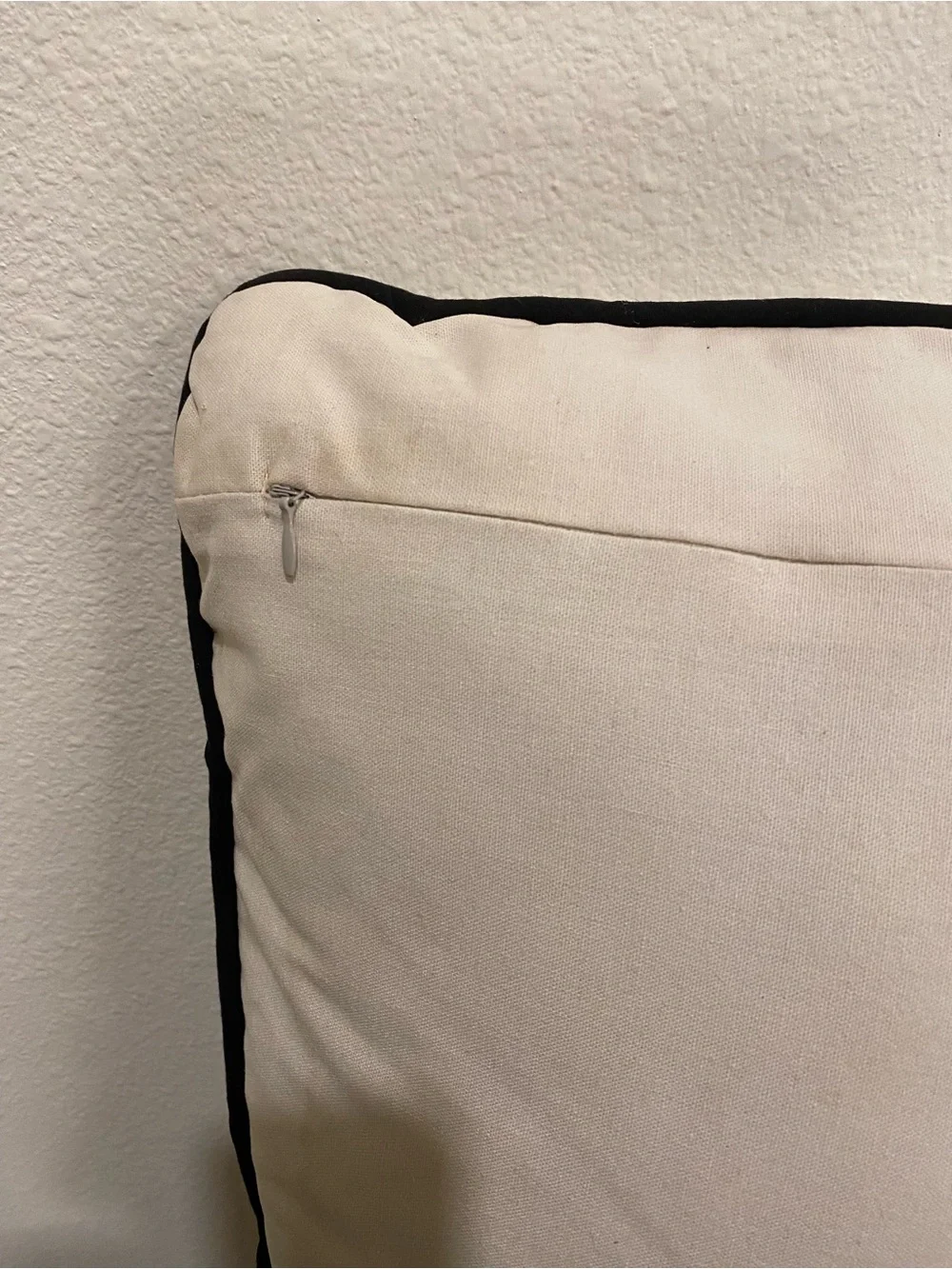 Halloween Haunted House Decorative Throw Pillow - Open to Offers!!